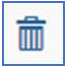 Address___Street_Management___New_Enable_Delete_-_2.png