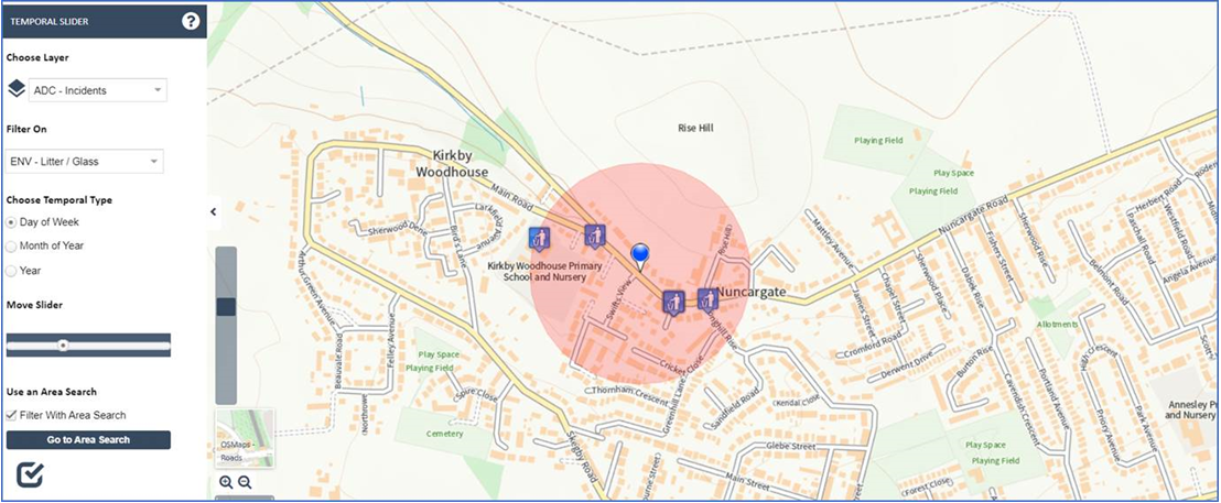MapThat___Temporal_Slider_Tool_Updated_-_7.PNG