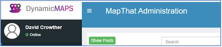 MapThat___MapThat_Admin_Forms_V3_Released_-_2.PNG