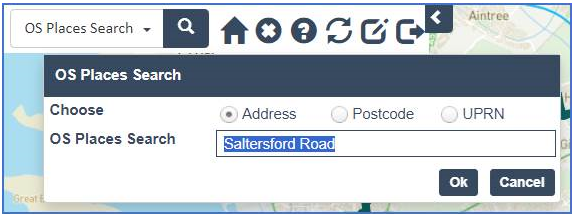 MapThat – OS Places API Searching - 3.png