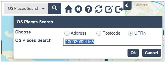 MapThat – OS Places API Searching - 12.png