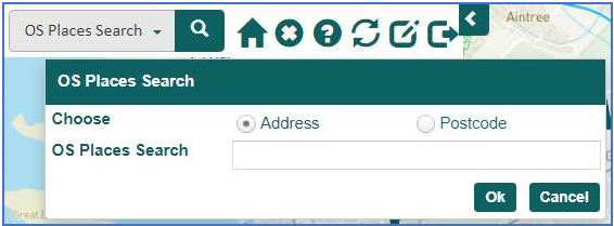 MapThat – OS Places API Searching - 15.png