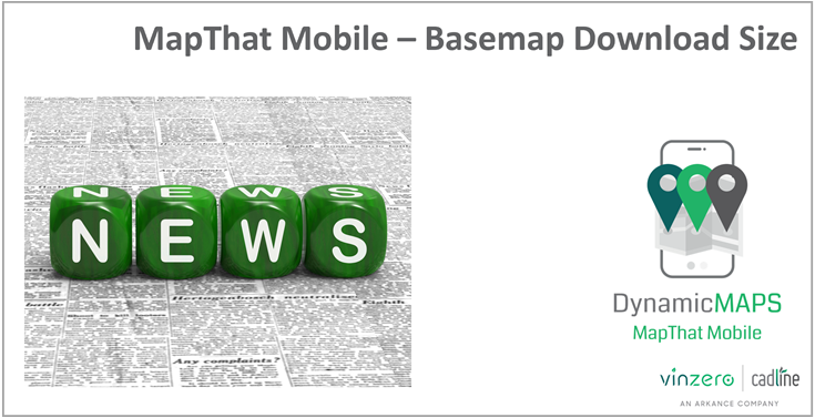 MapThat Mobile – Basemap Download Size - 1.png