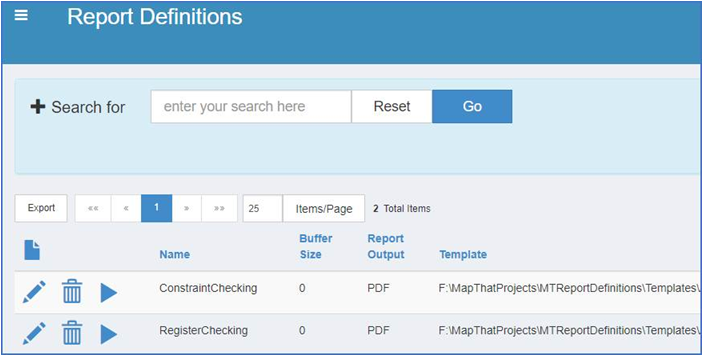 MapThat – Report Generator Updated - 5.png