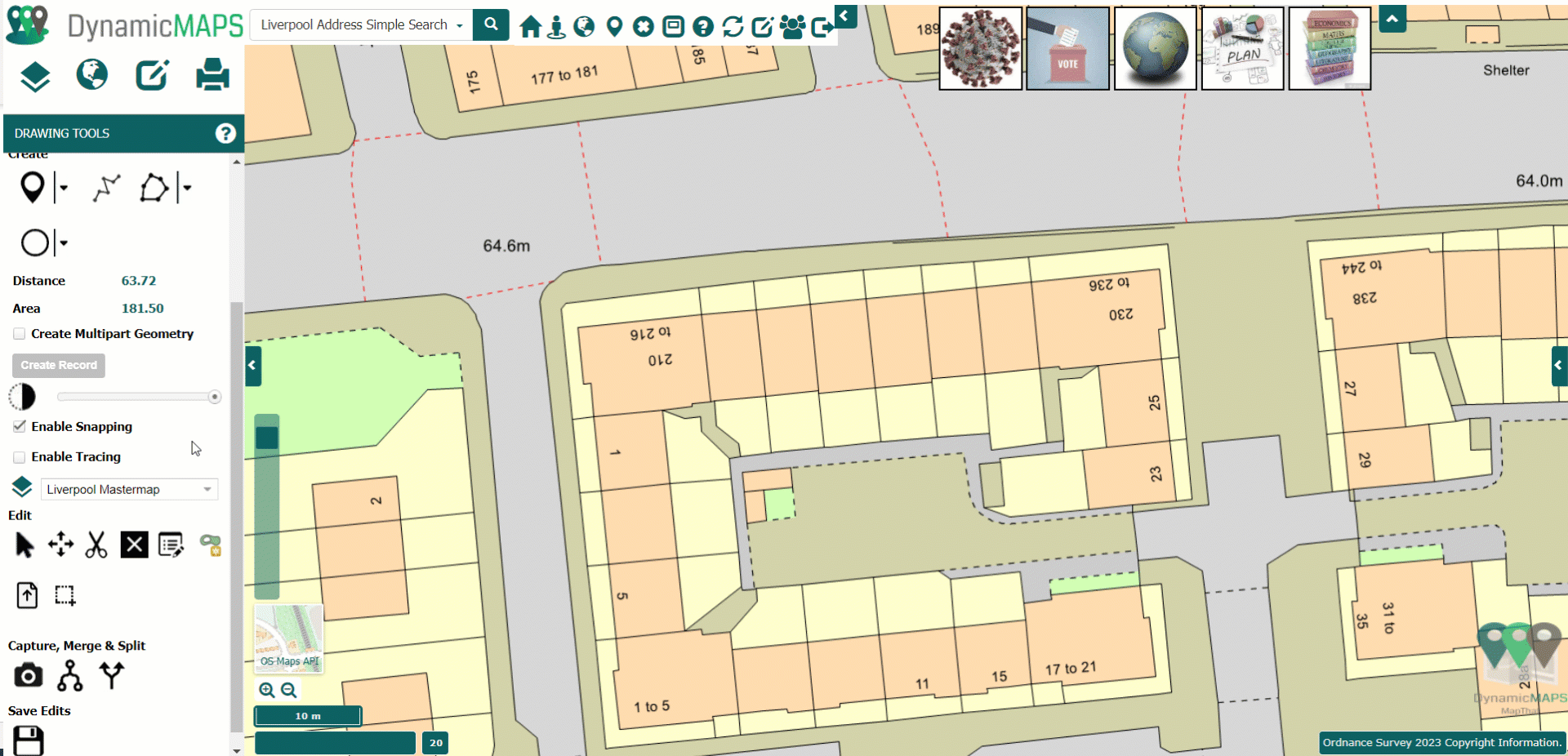 MAPTHAT_CREATE_MULTIGEOM.gif