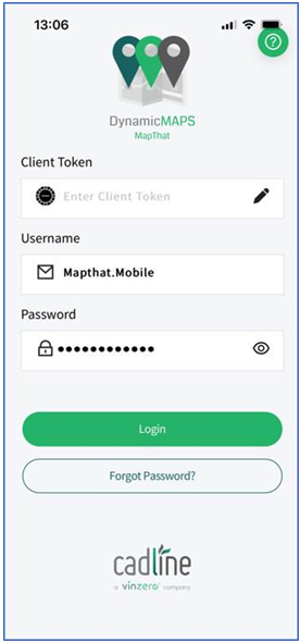 MapThat_Mobile_Released_-_2.png