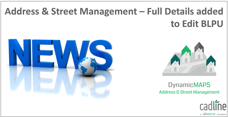 Address___Street_Management___Full_Details_added_to_Edit_BLPU_Page_-_1.png