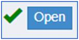 Address___Street_Management___New_Edit_BLPU___Validate___Clickable_link_to_Parent_UPRN_-_5.png