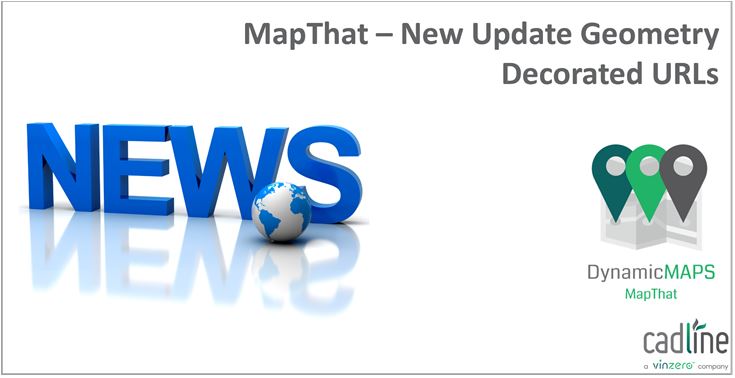 MapThat___New_Update_Geometry_Decorated_URLs_-_1.JPG