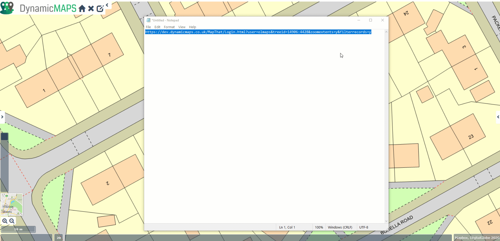 updategeom.gif
