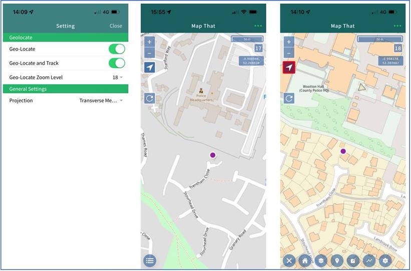 MapThat_Mobile___Phase_One_Development_Completed_-_8.JPG