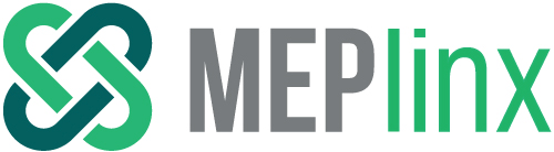 MEPlinx