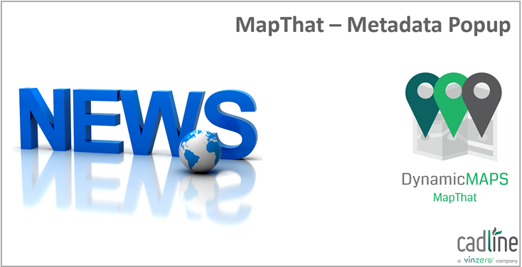 MapThat___Metadata_Popup_-_1.png