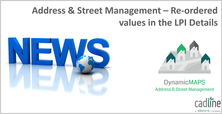 Address___Street_Management___LPI_Details_Reordered_with_SAON_before_PAON_-_1.png
