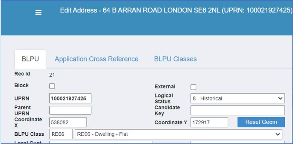 Address___Street_Management___Full_Details_added_to_Edit_BLPU_Page_-_2.png