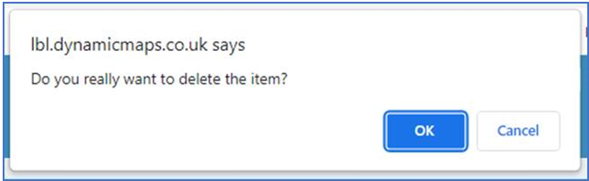 Address___Street_Management___New_Enable_Delete_-_3.png