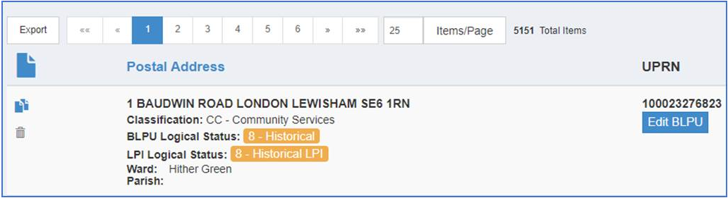 Address___Street_Management___New_Logical_Status_Colours_-_4.png