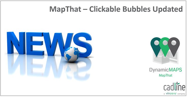 MapThat___Clickable_Bubbles_Updated_-_1.JPG