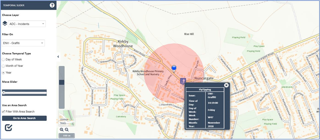 MapThat___Temporal_Slider_Tool_Updated_-_8.PNG