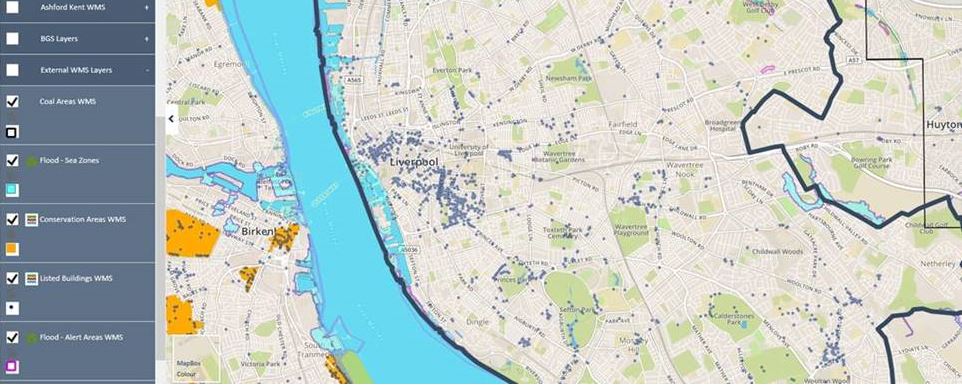 MapThat___Now_Shows_Legends_for_WMS_Layers_-_5.JPG
