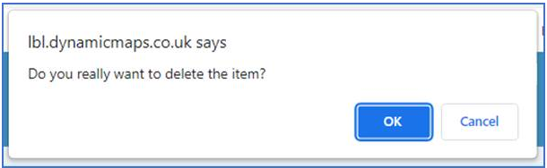 Address___Street_Management___New_Enable_Delete_-_6.png