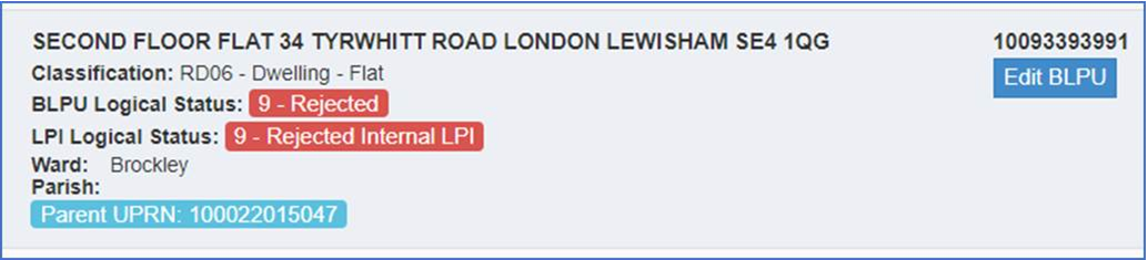 Address___Street_Management___New_Logical_Status_Colours_-_5.png