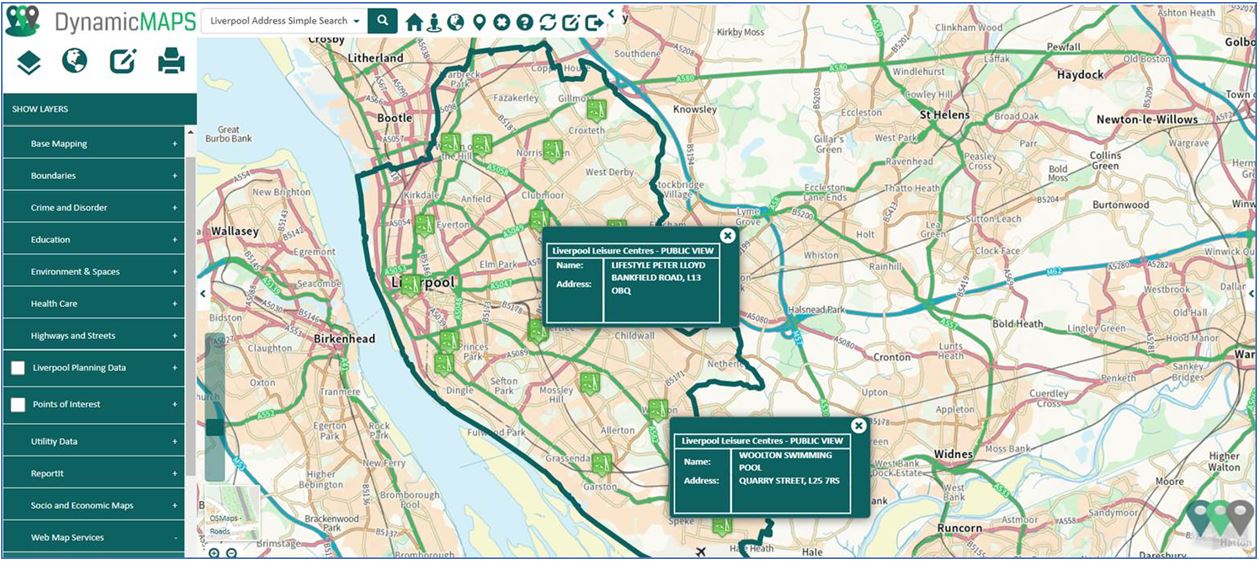 MapThat___Clickable_Bubbles_Updated_-_4.JPG