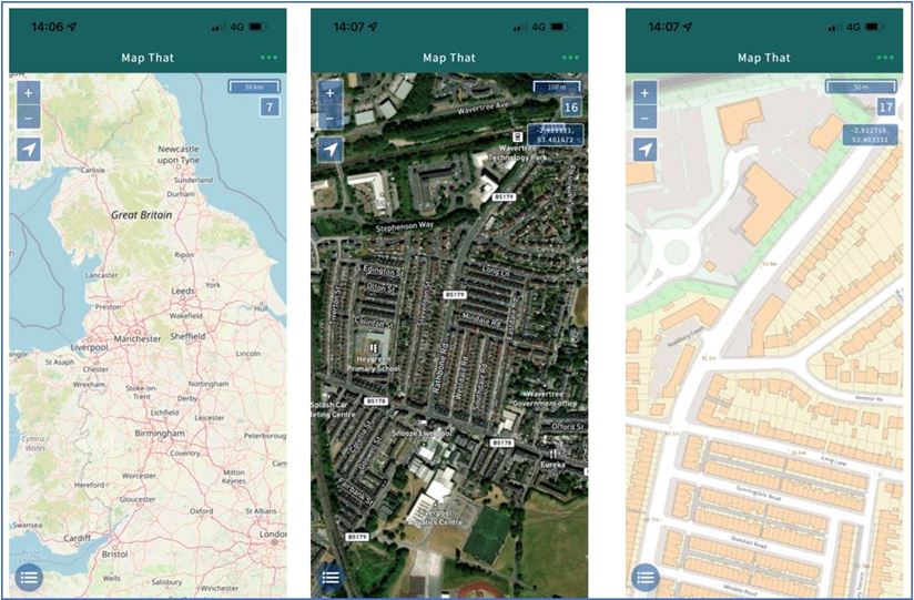MapThat_Mobile___Phase_One_Development_Completed_-_5.JPG
