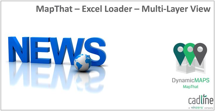 MapThat___Excel_Loader_Allows_Multi-Layer_View_-_1.JPG