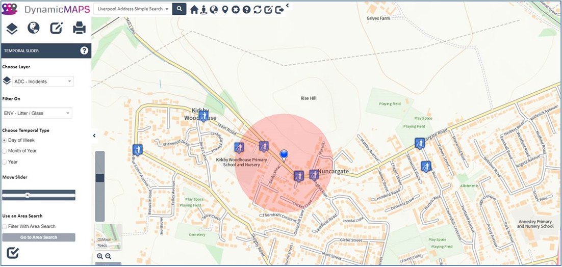 MapThat___Temporal_Slider_Tool_Updated_-_6.PNG