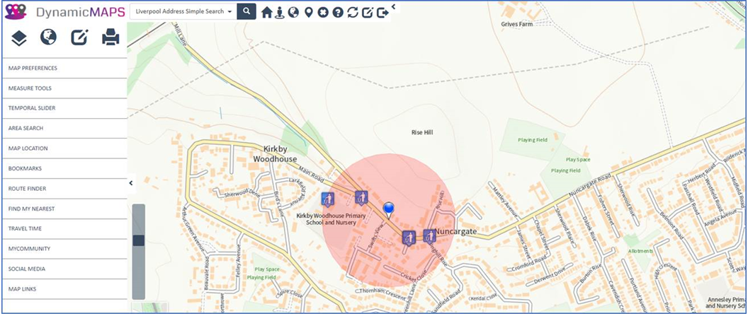 MapThat___Temporal_Slider_Tool_Updated_-_5.PNG