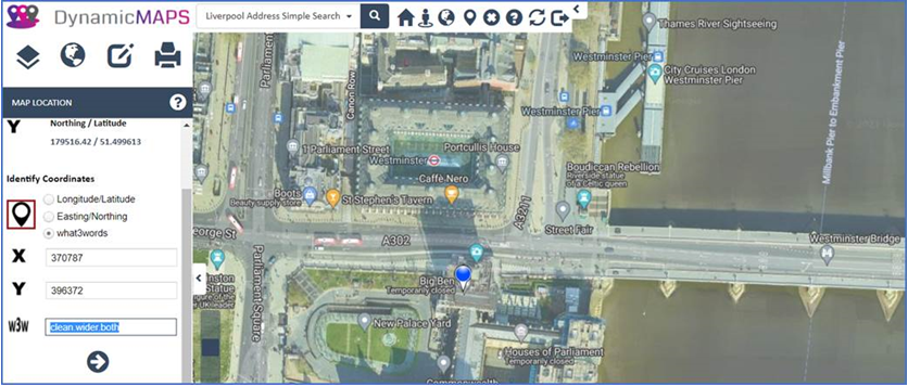 MapThat___what3words_-_5.PNG