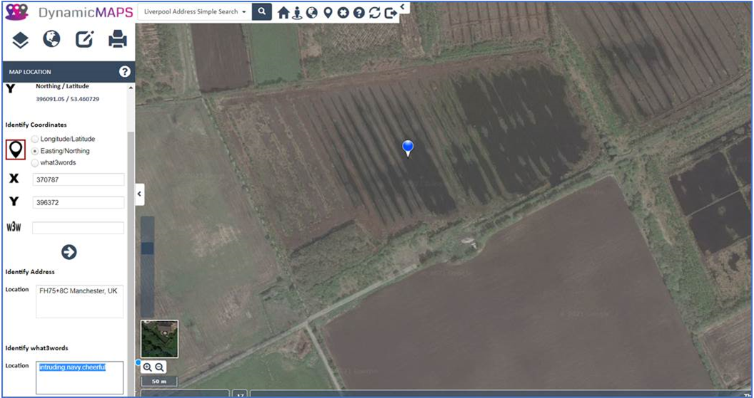MapThat___what3words_-_3.PNG