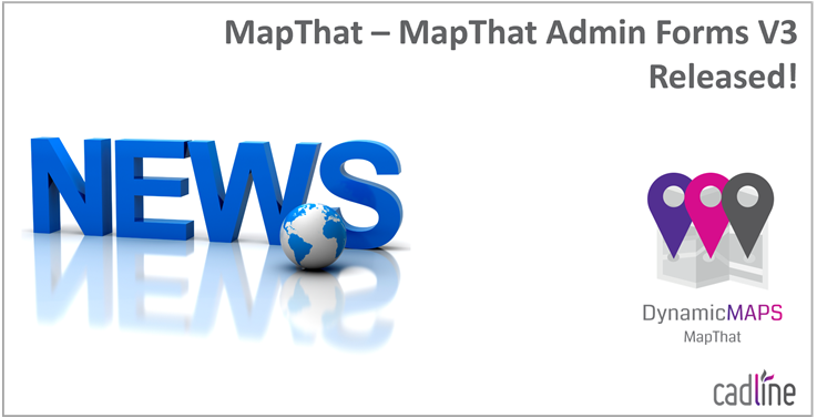 MapThat___MapThat_Admin_Forms_V3_Released_-_1.PNG