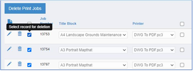 MapThat___MapThat_Admin_Forms_V3_Released_-_13.PNG