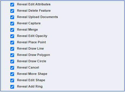 MapThat___MapThat_Admin_Forms_V3_Released_-_10.PNG