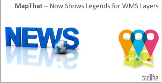 MapThat___Now_Shows_Legends_for_WMS_Layers_-_1.JPG