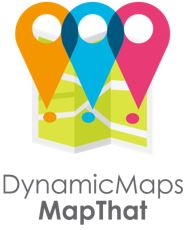 CaptureDynamicMaps___Release_MapThat_V4_-_1.JPG