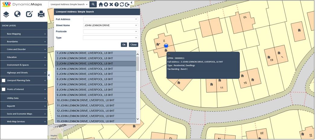 CaptureDynamicMaps___Release_MapThat_V4_-_3.JPG