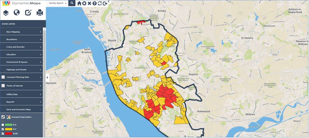 CaptureDynamicMaps___Release_MapThat_V4_-_10.JPG