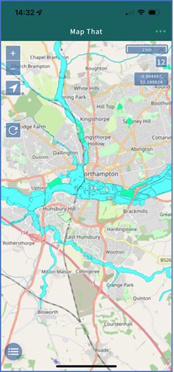 MapThat_Mobile___Phase_One_Development_Completed_-_7.JPG