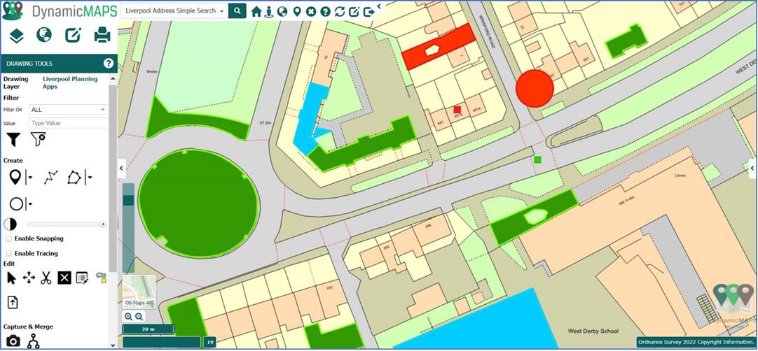 MapThat_Mobile___Phase_One_Development_Completed_-_3.JPG