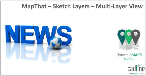 MapThat___Sketch_Layers_Allows_Multi-Layer_View_-_1.JPG
