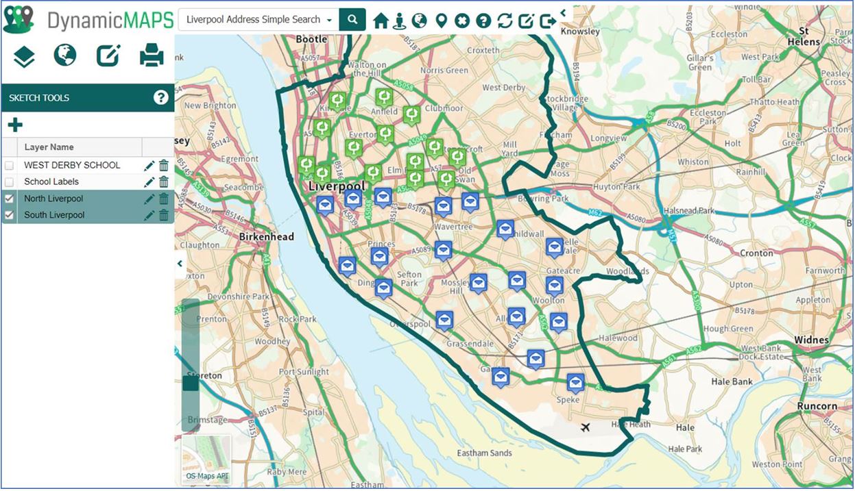 MapThat___Sketch_Layers_Allows_Multi-Layer_View_-_3.JPG