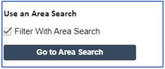 MapThat___Temporal_Slider_Tool_Updated_-_3.PNG