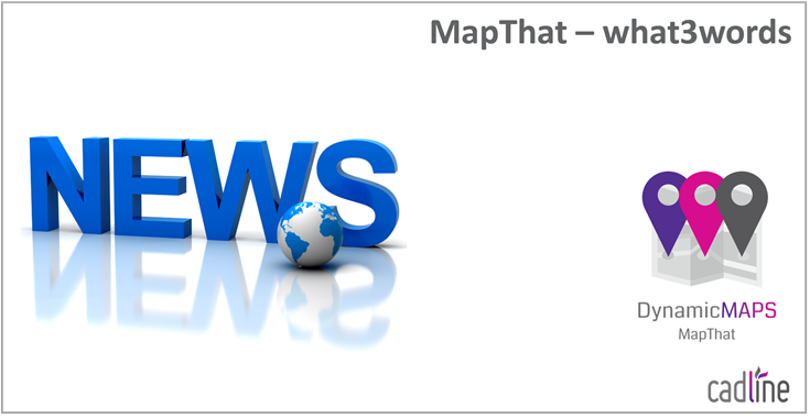 MapThat___what3words_-_1.PNG