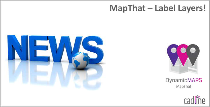 MapThat___Label_Layers_-_1.PNG