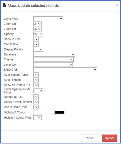 MapThat___MapThat_Admin_Forms_V3_Released_-_4.PNG