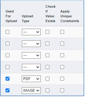 MapThat___MapThat_Admin_Forms_V3_Released_-_6.PNG