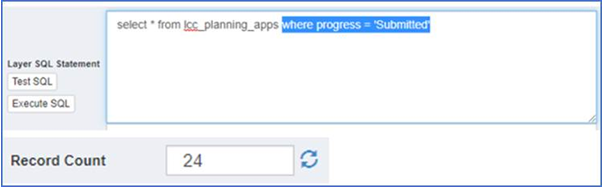 MapThat___MapThat_Admin_Forms_V3_Released_-_5.PNG